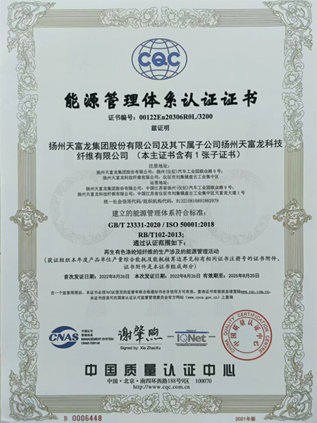 能源管理體系認證證書天富龍集團及科技2.jpg